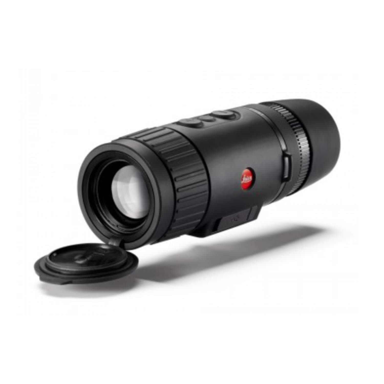 Тепловізійний приціл LEICA Calonox Sight