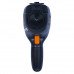 Тепловизор для энергоаудита XINTEST HT-19