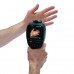 Тепловизор для энергоаудита XINTEST HT-19 Тепловизор для энергоаудита XINTEST HT-19