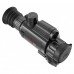 Тепловізійний приціл AGM Varmint LRF TS35-384 Тепловізійний приціл AGM Varmint LRF TS35-384