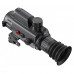 Тепловизионный прицел AGM Varmint LRF TS35-384