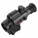 Тепловизионный прицел AGM Varmint LRF TS35-384
