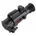 Тепловизионный прицел AGM Varmint LRF TS35-384