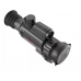 Тепловізійний приціл AGM Varmint LRF TS50-384 Тепловізійний приціл AGM Varmint LRF TS50-384