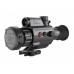 Тепловізійний приціл AGM Varmint LRF TS50-384 Тепловізійний приціл AGM Varmint LRF TS50-384