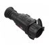 Тепловизионный прицел AGM Rattler V2 35-640 Тепловизионный прицел AGM Rattler V2 35-640