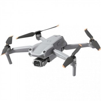 Квадрокоптер DJI Air 2S Fly More Combo