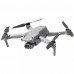 Квадрокоптер DJI Air 2S Fly More Combo (CP.MA.00000350.01) Квадрокоптер DJI Air 2S Fly More Combo (CP.MA.00000350.01)