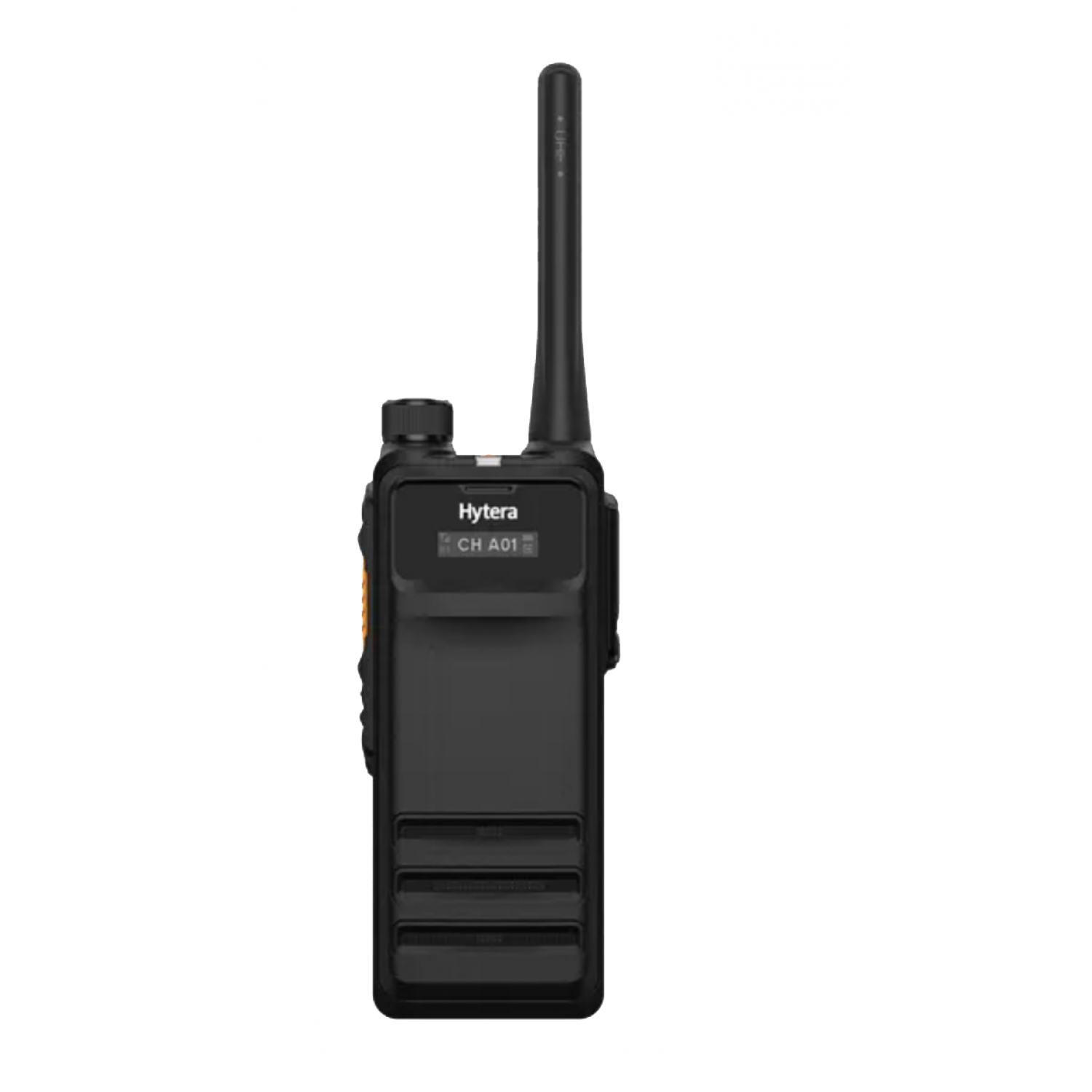 Рація HYTERA HP705 VHF