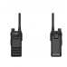 Рація HYTERA HP705 VHF Рація HYTERA HP705 VHF