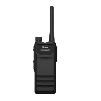Рация HYTERA HP705 VHF