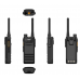 Рація HYTERA HP705 VHF Рація HYTERA HP705 VHF
