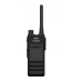Рация HYTERA HP705 VHF