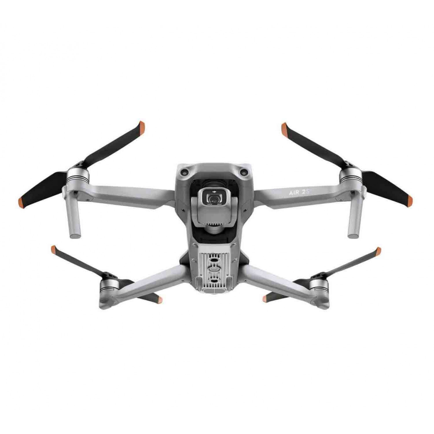 Квадрокоптер DJI Air 2S Fly More Combo (CP.MA.00000350.01)