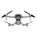 Квадрокоптер DJI Air 2S Fly More Combo (CP.MA.00000350.01) Квадрокоптер DJI Air 2S Fly More Combo (CP.MA.00000350.01)