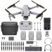 Квадрокоптер DJI Air 2S Fly More Combo (CP.MA.00000350.01) Квадрокоптер DJI Air 2S Fly More Combo (CP.MA.00000350.01)