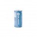 Батарея літієва OLIGHT CR123A 3.0v 1500mAh