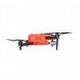 AUTEL EVO II Dual Rugged Bundle - дрон с тепловизором AUTEL EVO II Dual Rugged Bundle - дрон с тепловизором