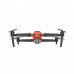 AUTEL EVO II Dual Rugged Bundle - дрон с тепловизором AUTEL EVO II Dual Rugged Bundle - дрон с тепловизором