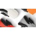 Квадрокоптер AUTEL Evo Nano Квадрокоптер AUTEL Evo Nano