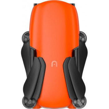 Квадрокоптер AUTEL Evo Nano