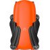 Квадрокоптер AUTEL Evo Nano Квадрокоптер AUTEL Evo Nano