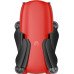 Квадрокоптер AUTEL Evo Nano Квадрокоптер AUTEL Evo Nano