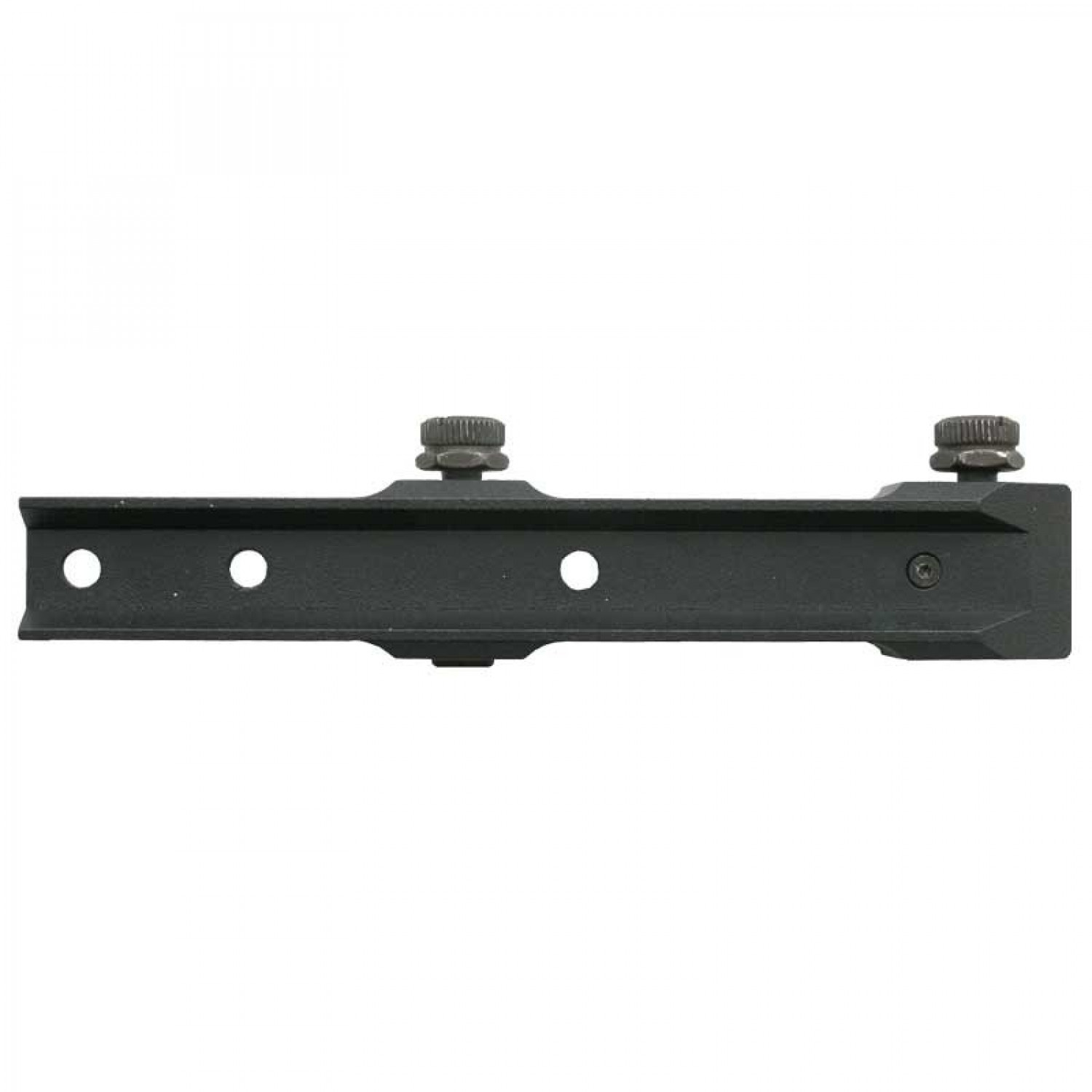 Кронштейн WEAVER (до прицілів PULSAR Digisight/Apex)
