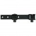 Кронштейн WEAVER (к прицелам PULSAR Digisight/ Apex)