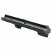 Кронштейн WEAVER (к прицелам PULSAR Digisight/ Apex)