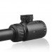 Оптичний приціл DISCOVERY Optics VT-2 6-24X44 SFIR HK SFP IR-MIL
