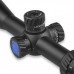 Оптичний приціл DISCOVERY Optics VT-2 6-24X44 SFIR HK SFP IR-MIL
