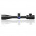 Оптичний приціл DISCOVERY Optics VT-2 6-24X44 SFIR HK SFP IR-MIL