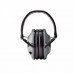 Стрілецькі активні навушники Peltor Range Guard 3M Electronic Hearing Protector RG-OTH-4 Стрілецькі активні навушники Peltor Range Guard 3M Electronic Hearing Protector RG-OTH-4