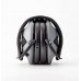 Стрілецькі активні навушники Peltor Range Guard 3M Electronic Hearing Protector RG-OTH-4 Стрілецькі активні навушники Peltor Range Guard 3M Electronic Hearing Protector RG-OTH-4