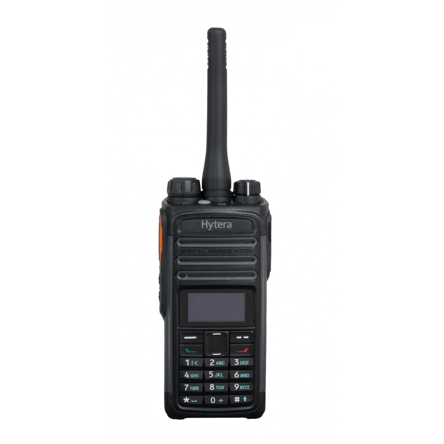 Рация HYTERA PD485G UHF