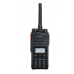 Рація HYTERA PD485G UHF Рація HYTERA PD485G UHF