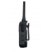 Рація HYTERA PD485G UHF Рація HYTERA PD485G UHF