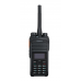 Рація HYTERA PD485G UHF Рація HYTERA PD485G UHF