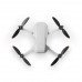 Квадрокоптер DJI Mini 2 Combo (CP.MA.00000307.01) Квадрокоптер DJI Mini 2 Combo (CP.MA.00000307.01)