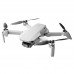 Квадрокоптер DJI Mini 2 Combo (CP.MA.00000307.01) Квадрокоптер DJI Mini 2 Combo (CP.MA.00000307.01)