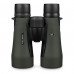 Бинокль VORTEX Diamondback HD 10x50 WP