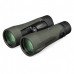 Бинокль VORTEX Diamondback HD 10x50 WP