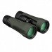 Бинокль VORTEX Diamondback HD 10x50 WP