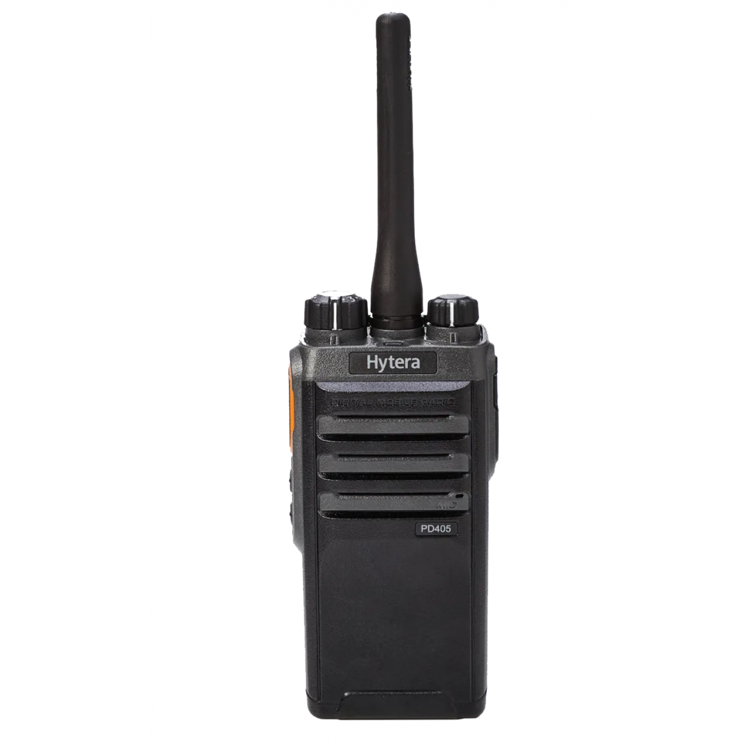Рация HYTERA PD405 VHF