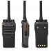 Рация HYTERA PD405 VHF Рация HYTERA PD405 VHF