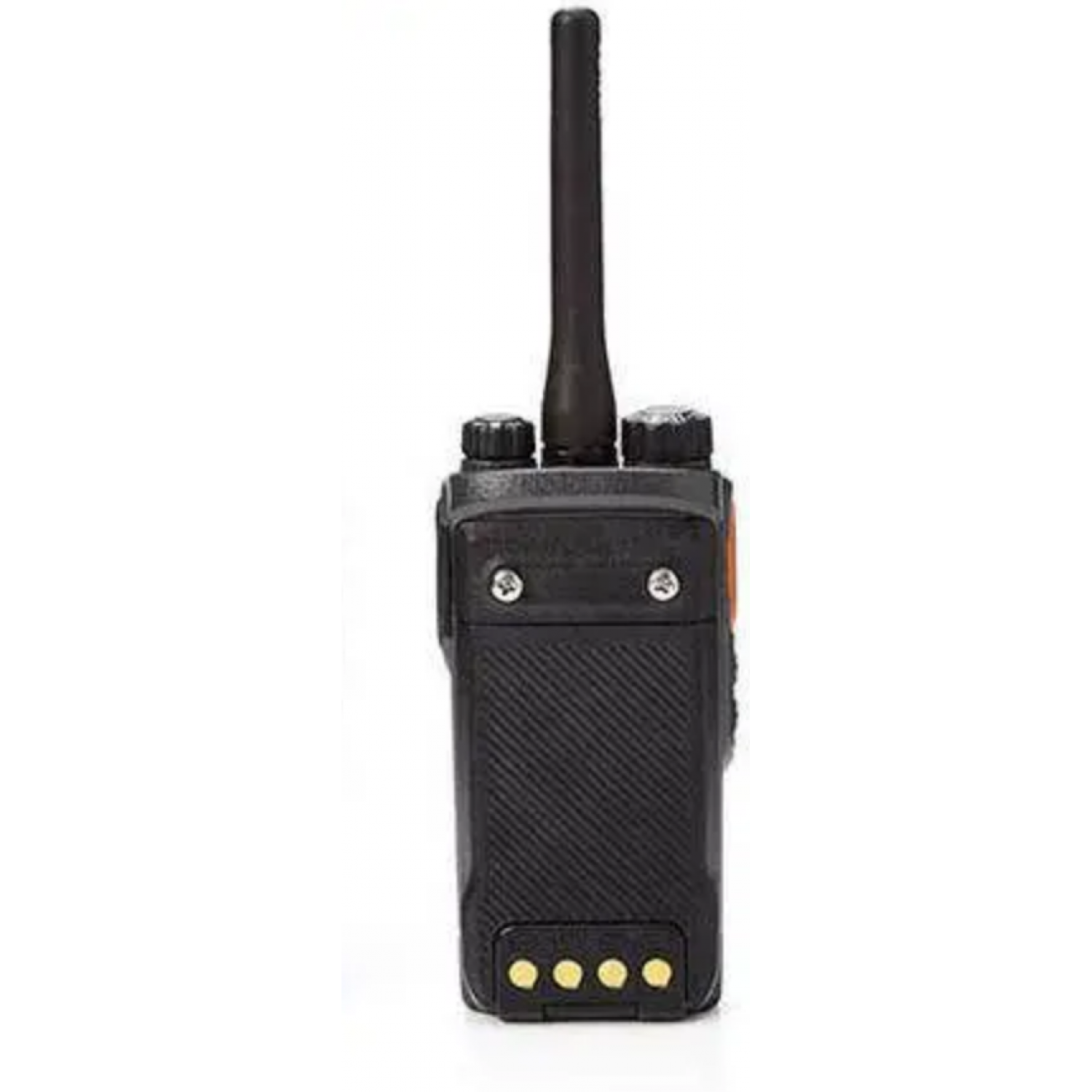 Рация HYTERA PD405 VHF