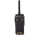 Рация HYTERA PD405 VHF Рация HYTERA PD405 VHF