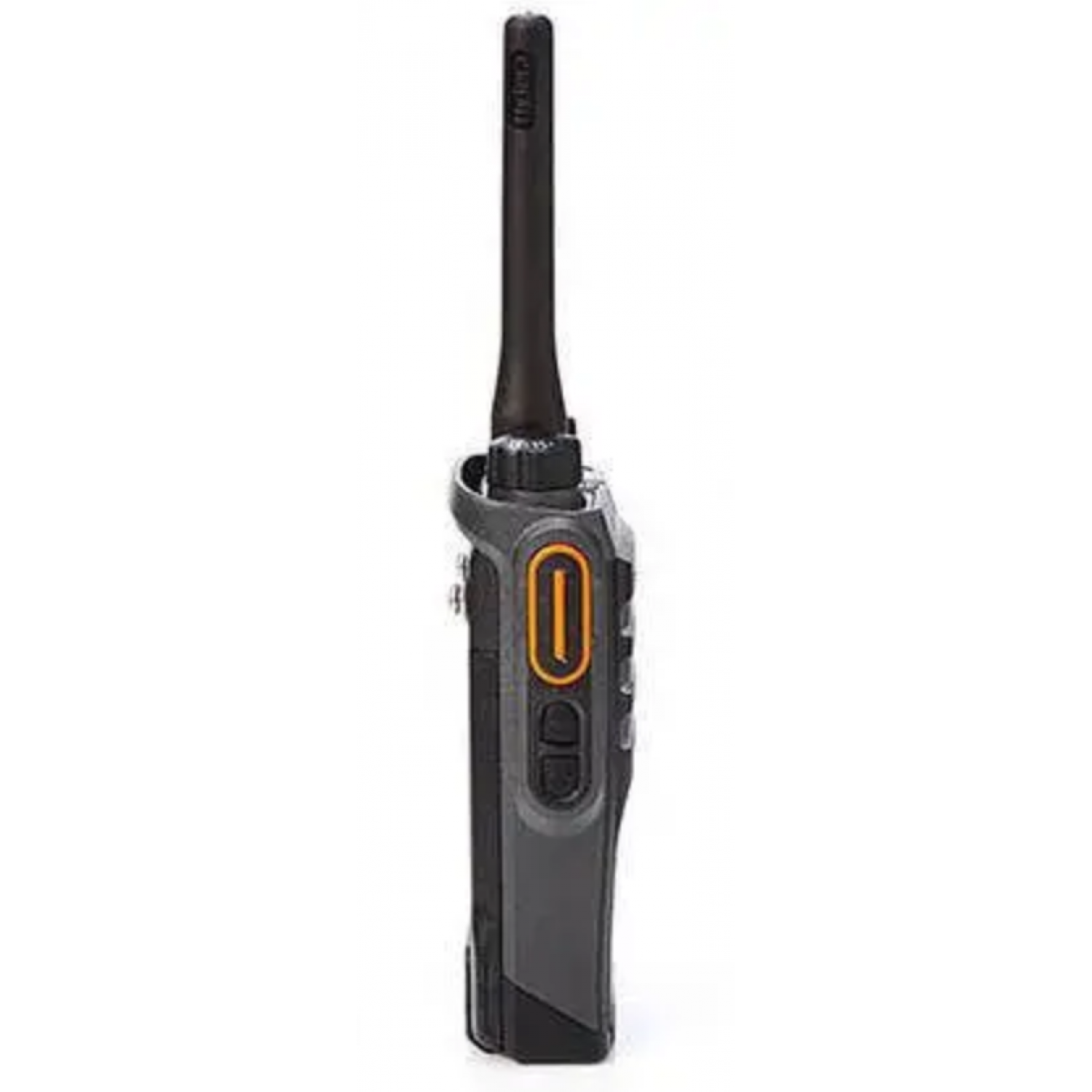 Рация HYTERA PD405 VHF