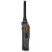 Рация HYTERA PD405 VHF Рация HYTERA PD405 VHF